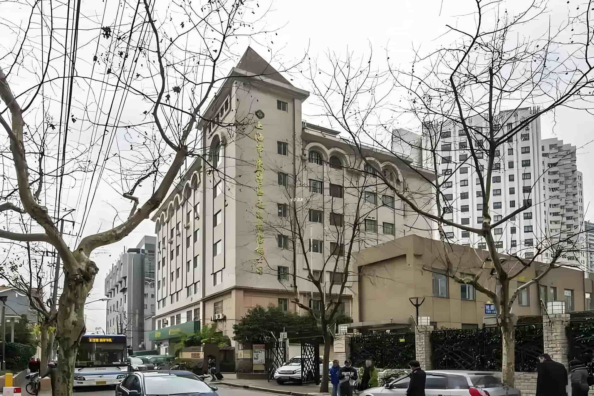 建发大厦入驻公司